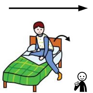 Arasaac 150-4052df004de69e26fe8b24a7bc62b21