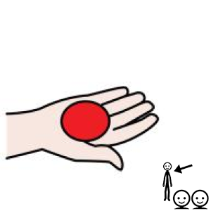 Arasaac 150-40775b26968d0aa8115507f66bc0f3b8