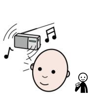 Arasaac 150-4080a2ca8d2c3901808d66035eb987e6