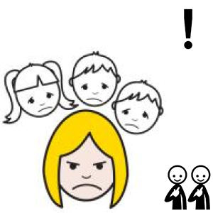 Arasaac 150-408f68647d42dd18245db8f65425ac52