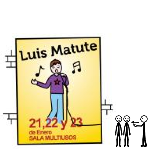 Arasaac 150-40a6e99470a1af714dedb587f8168300