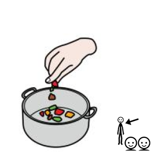 Arasaac 150-40dc1f6294461789a1f54d93c730a188