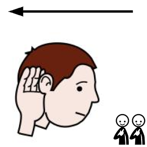 Arasaac 150-40e49c05c7ba2f060221d0e4f736df58