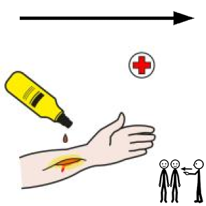 Arasaac 150-410d1e1aeb3be37a404815fb2e20e97