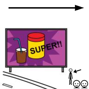 Arasaac 150-411ad78d798bb380e6c89a591ed786ac