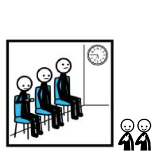 Arasaac 150-411fabc75ee5ff365b836c52f5855e5b