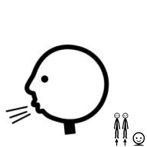 Arasaac 150-4149a6cf56e789aacf3c8ae2f5ad390b