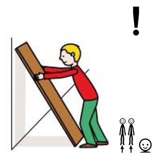 Arasaac 150-4149e3a0e16a624ac2fa4d1edaed0871