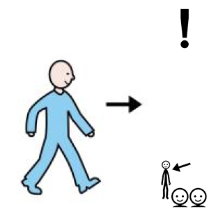 Arasaac 150-414d18d85fdf645c9cf98cae753301bf