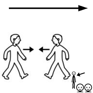 Arasaac 150-415985cad1e94a5df1d08a1cb3e38d57