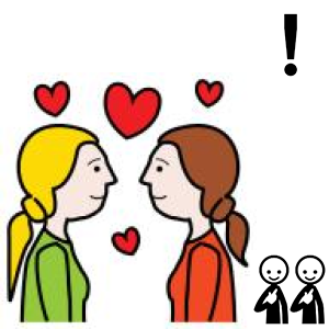 Arasaac 150-4163bc873fc1421bb06e7ba35dbfcb1b