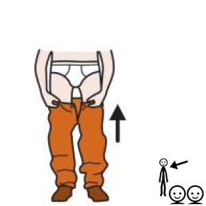 Arasaac 150-416f1b0ae5b745991a235ea88efa3e26