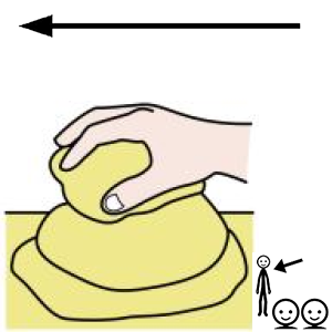 Arasaac 150-418c6d4d18b59656a694f858025616d1