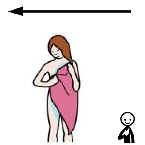 Arasaac 150-41f3cde292a1ce55fd4299ac2d3cff7a