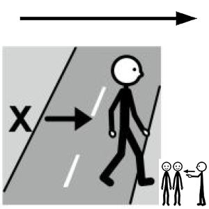 Arasaac 150-422148aca1e07b025d9aca25c941ea4a