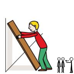 Arasaac 150-422f78173d222b2fbd975488e6f8f5ae