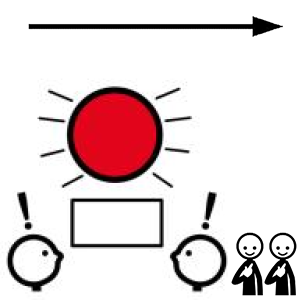 Arasaac 150-4244a6871b444e6b8699f60afbc57d4d