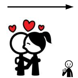 Arasaac 150-4265d180121d69c3a4feecd26a660444