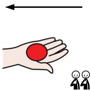 Arasaac 150-4270ad5a472d9c1892317160aae83b06