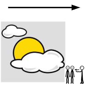 Arasaac 150-428ca047750078840eb1d96c26375086