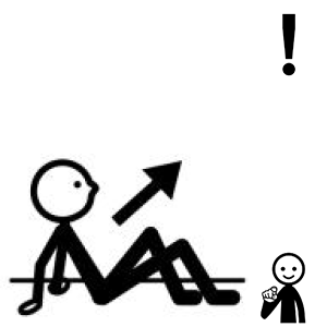 Arasaac 150-429a3245c3e8c886ac0dba4cdf92468d