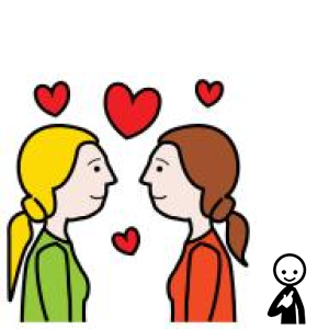 Arasaac 150-42a832a4b8646eb24330d43d1307d360