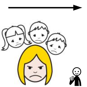 Arasaac 150-42c03ac1c561cbaa7dd43d3442a786a2