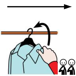 Arasaac 150-42c8e50e95a760932d564efe9ea536cd