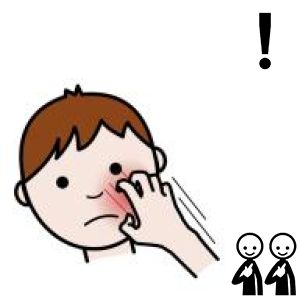 Arasaac 150-42d18f7925c5e0f89c047fc365bbd594