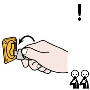 Arasaac 150-42d7f559826ee41a27a777039315a2e0