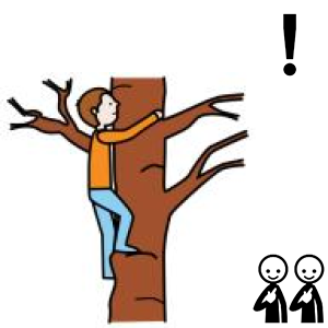 Arasaac 150-42f771453e220f4e8ddcb3a5bfcf0094