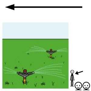 Arasaac 150-42fc6d384102476d92bda898279d0c49