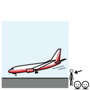 Arasaac 150-430ac86add399fd9e04b8a98c4442bdd