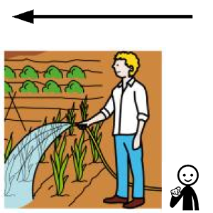 Arasaac 150-431a8831743e6175cbbc3ac814c224a7