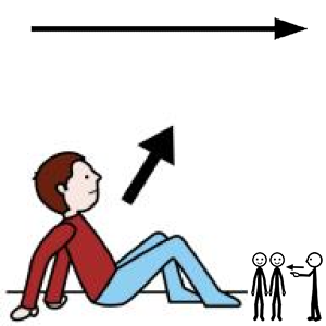 Arasaac 150-4329cb1f6e806bb0eed005d51be441a8