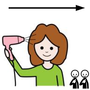 Arasaac 150-434e88db25510ff29f7330f0f67f3095