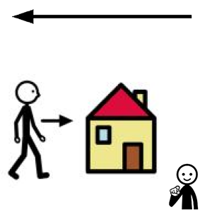 Arasaac 150-43774a95c6a31acb5b891fd0e3b0017c