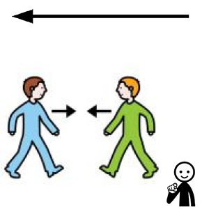 Arasaac 150-437ea66c69ebecefda675b6fdf637f62