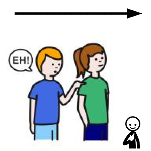 Arasaac 150-4392dbd067fd2f483d2def28a5cfd982