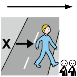 Arasaac 150-439a516df5f3e38d3bb62e4591e3e620