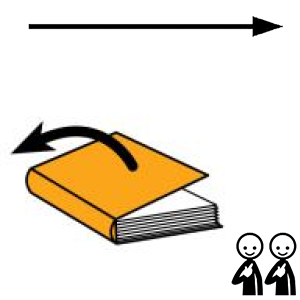 Arasaac 150-43e2c0e0ba660498cbad3f1ddf74d7d