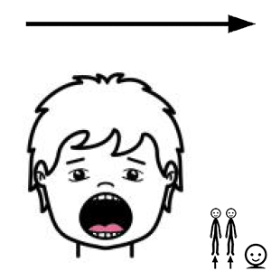 Arasaac 150-44119108abc1d598e6a78396a6274262