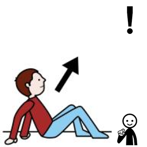 Arasaac 150-44327689b5cd5649e0cac4b16df5bc00