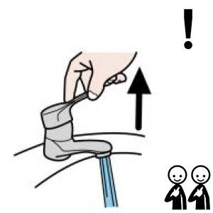 Arasaac 150-4457471dad1ca4f4c128c24976d85ccb