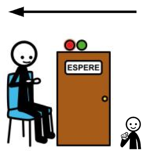 Arasaac 150-44b226c40b8952a38505a1891b45aa2e