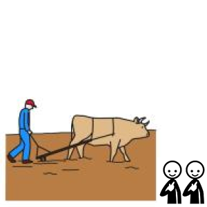 Arasaac 150-44c1aaf84db64b0d30fc56b920f09d66