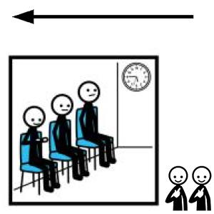 Arasaac 150-44ca41e607c67d8ad809f71d82a9f017