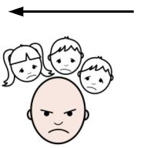 Arasaac 150-44d17229403319b380836c73edba5f5a