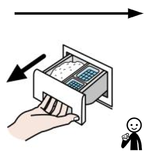 Arasaac 150-44eb8833bc3a47feeefbbbc69bd5c6a0