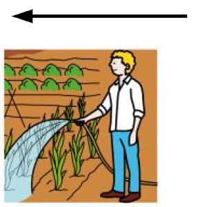 Arasaac 150-4505a814a97bc317dda9217be0bf05e4